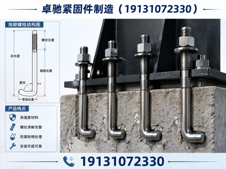 磁县钢筋套筒展示图